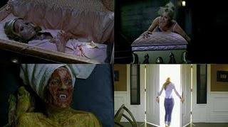 7 imágenes, 7 series (LXXII)