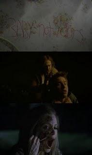 7 imágenes, 7 series (LXXII)