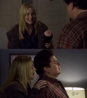 7 imágenes, 7 series (LXXII)