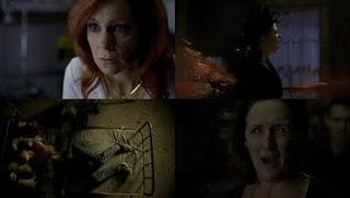 7 imágenes, 7 series (LXXII)