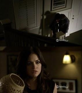 7 imágenes, 7 series (LXXII)