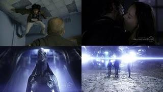 7 imágenes, 7 series (LXXII)