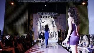 7 imágenes, 7 series (LXXII)