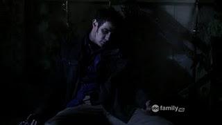 7 imágenes, 7 series (LXXII)