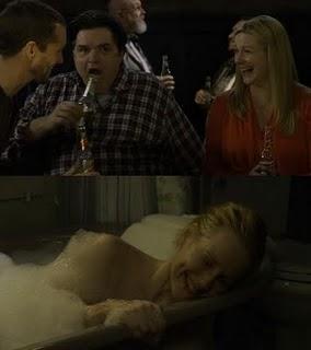 7 imágenes, 7 series (LXXII)