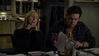 7 imágenes, 7 series (LXXII)