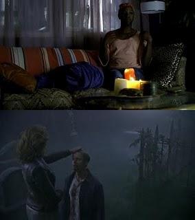 7 imágenes, 7 series (LXXII)