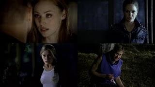 7 imágenes, 7 series (LXXII)