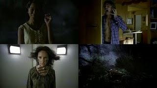 7 imágenes, 7 series (LXXII)