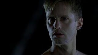 7 imágenes, 7 series (LXXII)