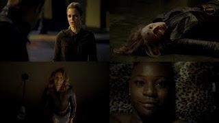 7 imágenes, 7 series (LXXII)