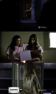 7 imágenes, 7 series (LXXII)