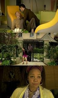 7 imágenes, 7 series (LXXII)