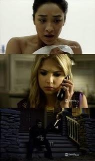 7 imágenes, 7 series (LXXII)