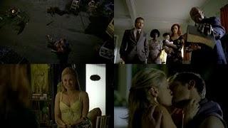 7 imágenes, 7 series (LXXII)