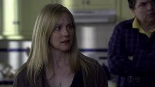 7 imágenes, 7 series (LXXII)