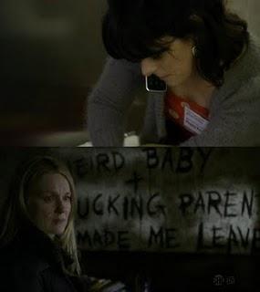 7 imágenes, 7 series (LXXII)