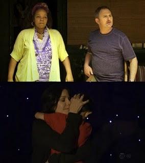 7 imágenes, 7 series (LXXII)