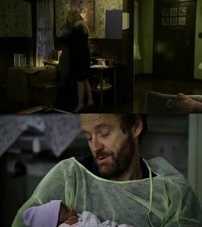 7 imágenes, 7 series (LXXII)