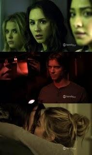 7 imágenes, 7 series (LXXII)