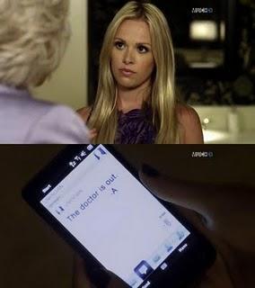 7 imágenes, 7 series (LXXII)