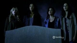 7 imágenes, 7 series (LXXII)