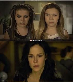 7 imágenes, 7 series (LXXII)