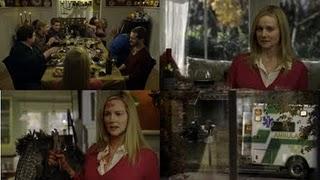 7 imágenes, 7 series (LXXII)