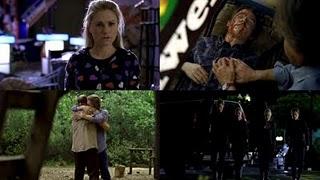 7 imágenes, 7 series (LXXII)