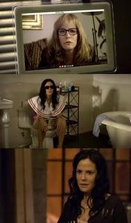 7 imágenes, 7 series (LXXII)