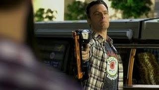 7 imágenes, 7 series (LXXII)