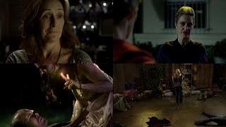 7 imágenes, 7 series (LXXII)