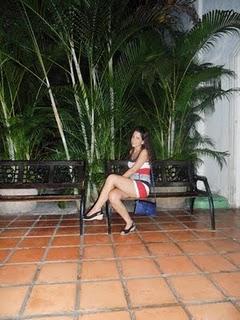 PARA MI LAURITA PARA MI LAURITA