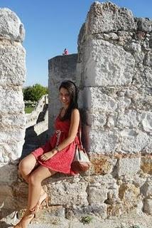 PARA MI LAURITA PARA MI LAURITA