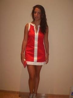 PARA MI LAURITA PARA MI LAURITA