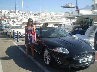 PARA MI LAURITA PARA MI LAURITA