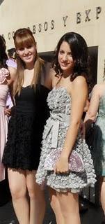 PARA MI LAURITA PARA MI LAURITA