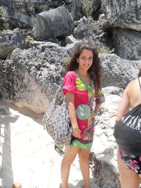 PARA MI LAURITA PARA MI LAURITA