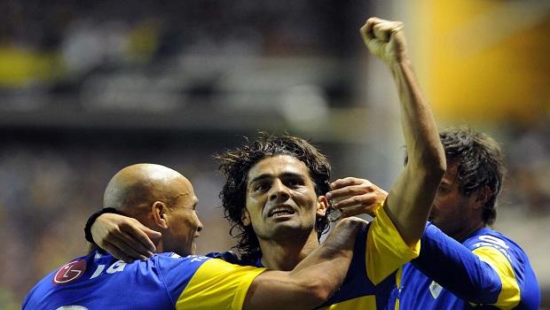 bocasanmartin3_36890 Boca: punta y volumen de juego