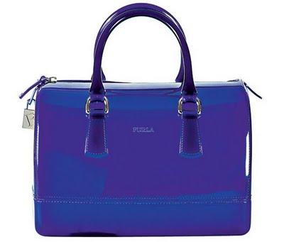 Azul Klein ll Azul Klein ll