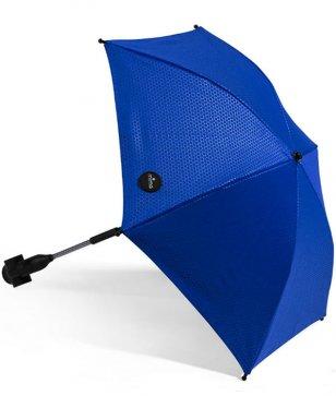 Azul Klein ll Azul Klein ll
