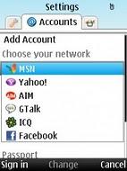 whatsapp descargar samsung chat 335 gratis