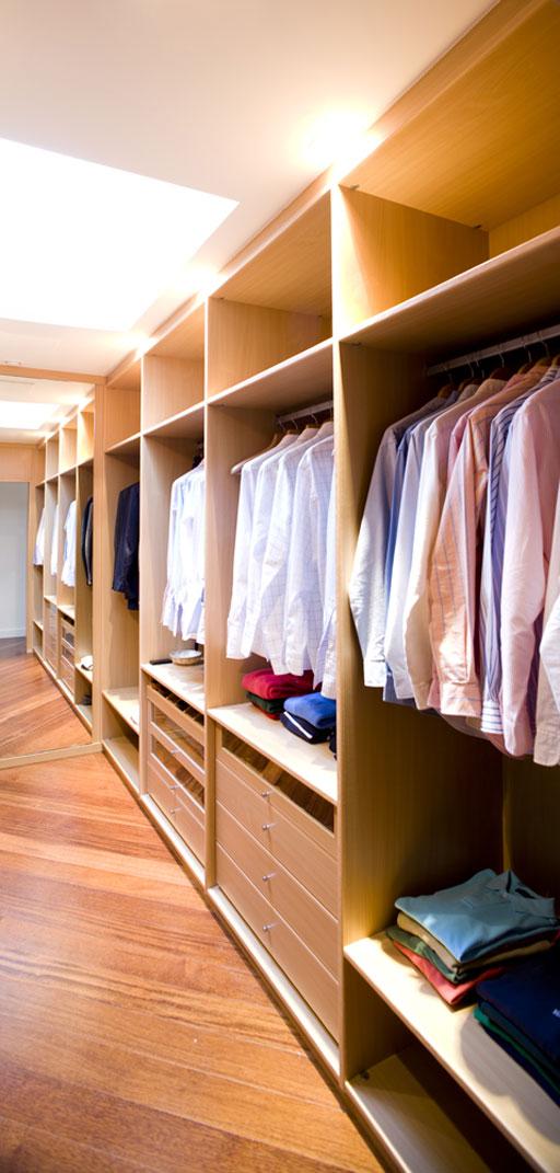 A-cero Projects Proyecto A-cero de 2 viviendas unifamiliares gemelas a las afueras de Madrid