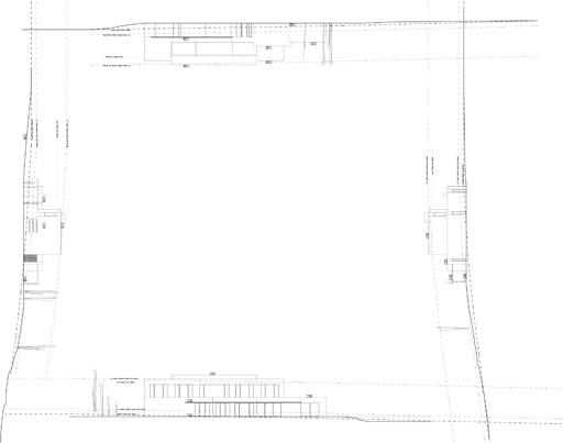 A-cero Projects Proyecto A-cero de 2 viviendas unifamiliares gemelas a las afueras de Madrid