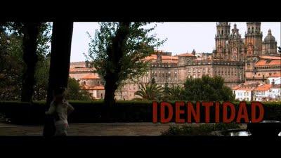 Programación de Cortos con Ñ para el 13 de septiembre Programación de Cortos con Ñ para el 13 de septiembre