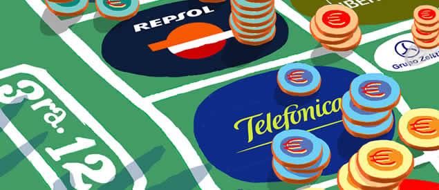 Experimento de cartera para el GAD Experimento de cartera para el GAD