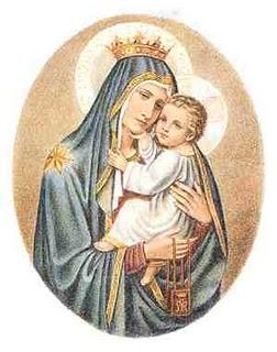 nombre de maria