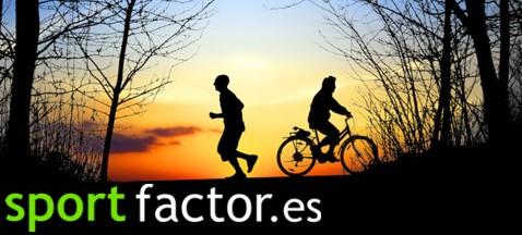 combina ejercicios Errores de los corredores intermedios