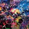 mylo_xyloto_portada_2542