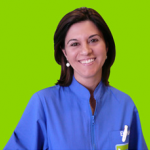 CONSEJOS BASICOS DE HIGIENE BUCAL higienista_1